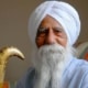 Sikh Council UK